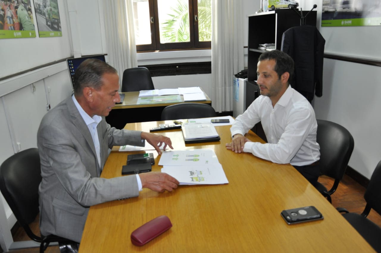 thumbnail WhatsApp Image 2019 02 13 at 4.15.59 PM