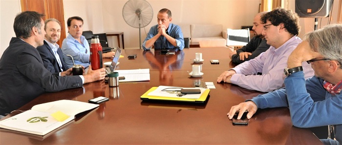 thumbnail WhatsApp Image 2019 02 25 at 5.14.16 PM 1