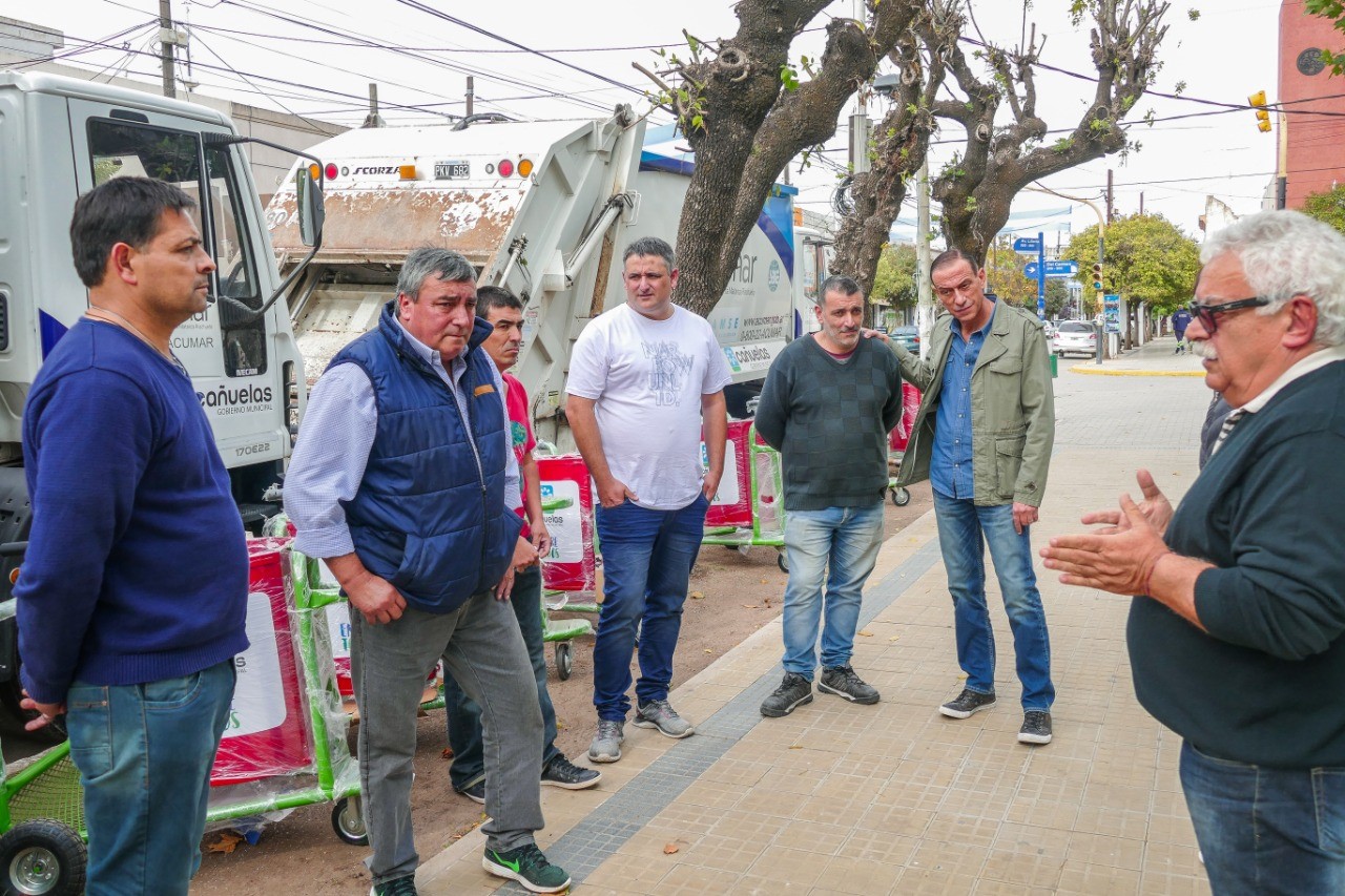 thumbnail WhatsApp Image 2019 05 02 at 7.36.48 PM