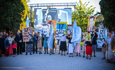 thumbnail WhatsApp Image 2019 05 12 at 9.12.15 PM