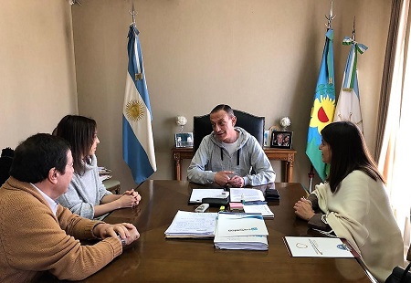 thumbnail WhatsApp Image 2019 07 16 at 1.07.26 PM