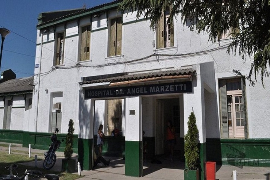 Analizan tres posibles casos de Hantavirus