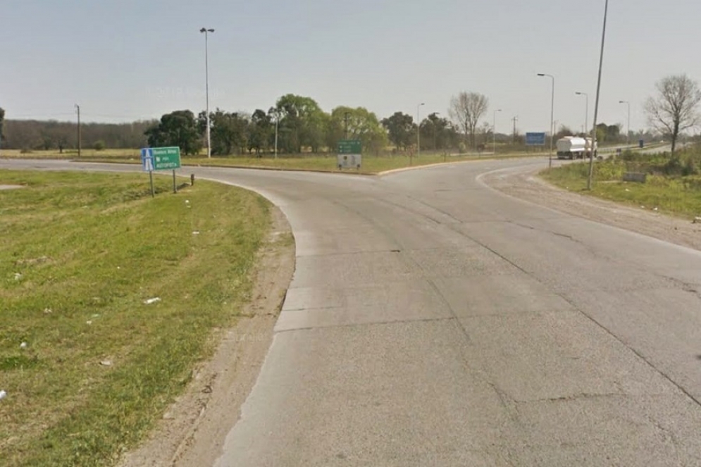 La obra comenzar&iacute;a a fines de diciembre.