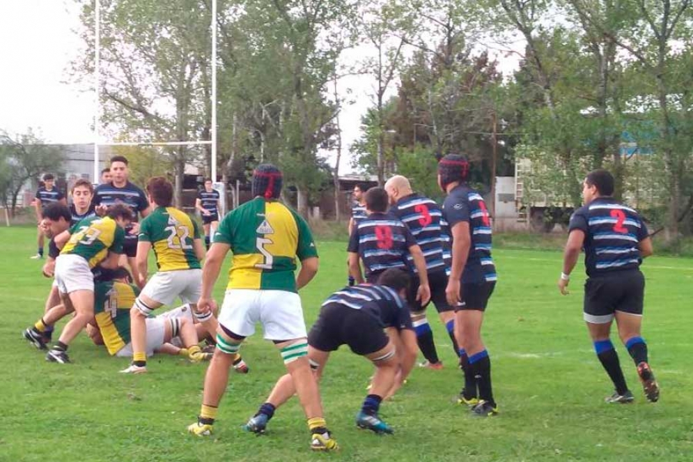 Las Ca&ntilde;as comenz&oacute; el a&ntilde;o con una victoria