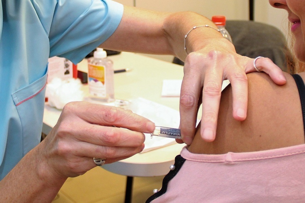 Funcionar&aacute; de lunes a viernes de 7.30 a 13 horas y los s&aacute;bados de 8 a 12 horas.