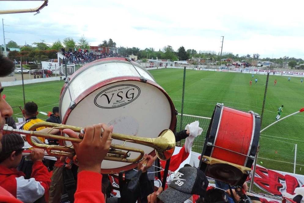 La pregunta es: &iquest;Ir&aacute;n los sectores involucrados en los incidentes?