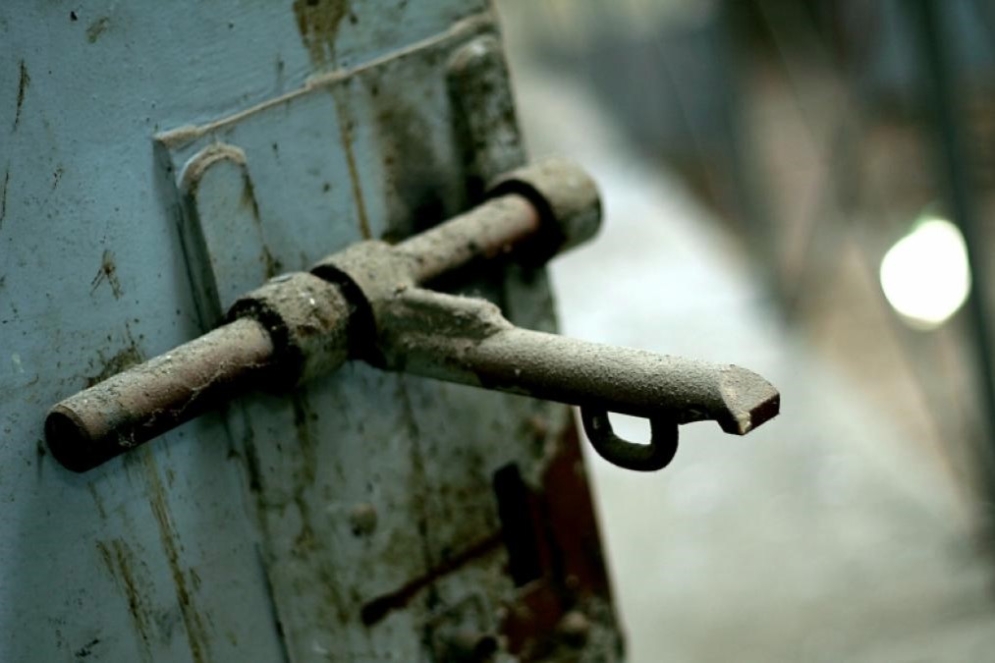 La causa judicial continuar&aacute; con la imputada en libertad.