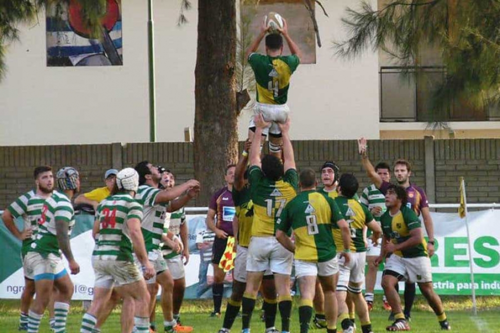 Las Ca&ntilde;as volvi&oacute; con las manos vac&iacute;as de su visita a San Marcos
