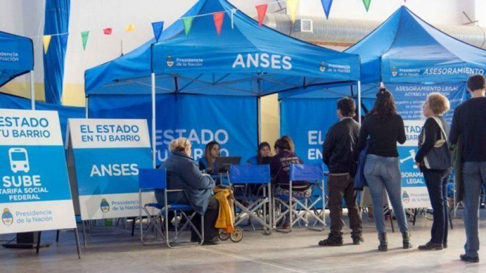 Im&aacute;gen descriptiva. 