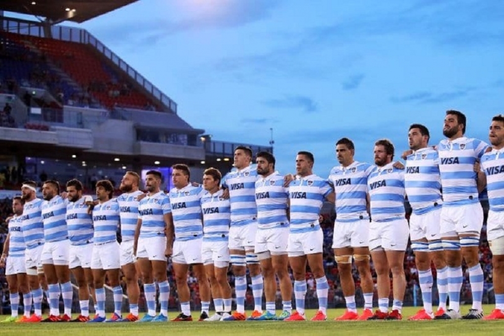 El combinado nacional en el centro de las cr&iacute;ticas.