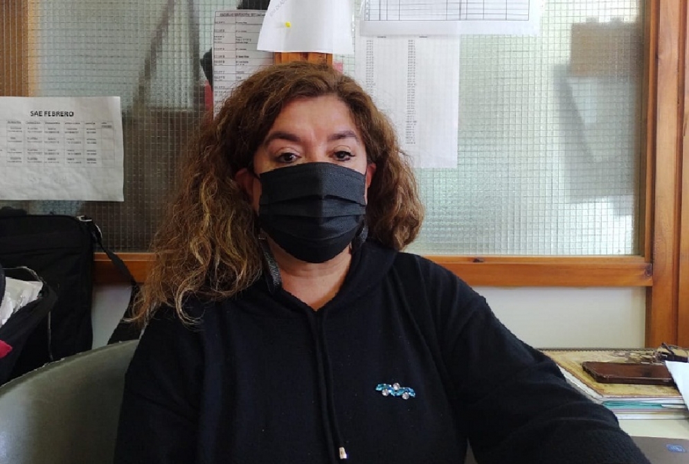 En junio comenzaran las licitaciones para dos jardines de Ca&ntilde;uelas.