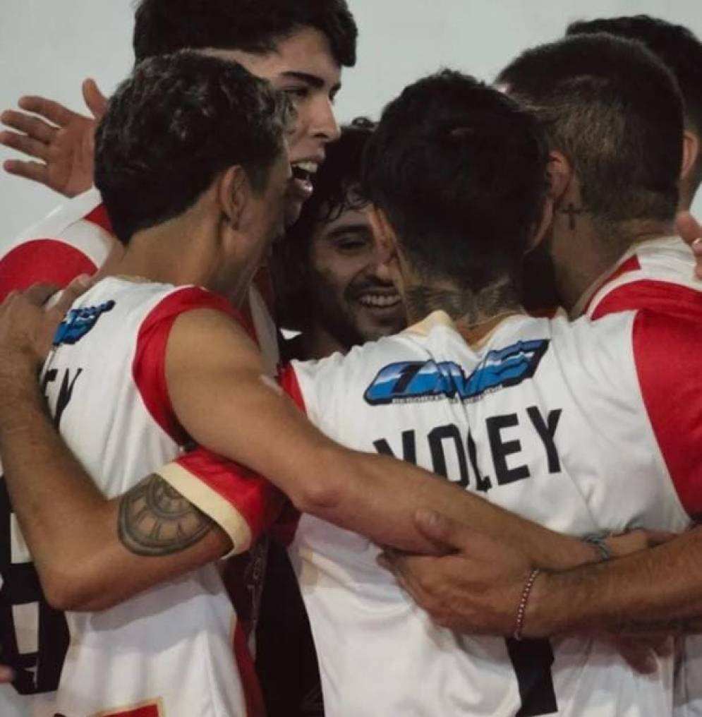 El mi&eacute;rcoles 30 CFC jugar&aacute; ante su gente. 