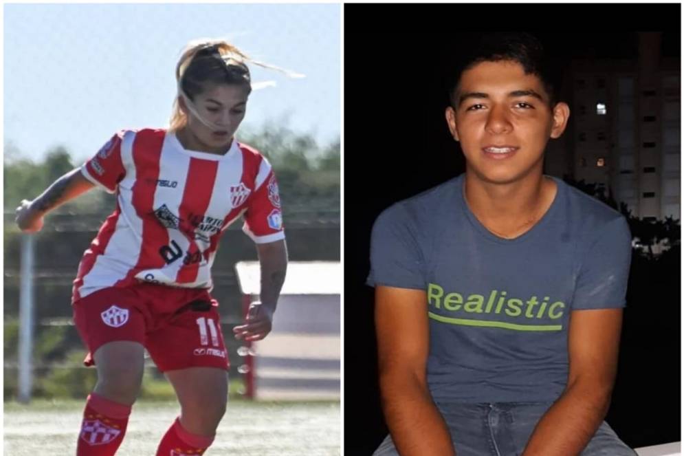 Hubo m&uacute;ltiples muestras de apoyo.