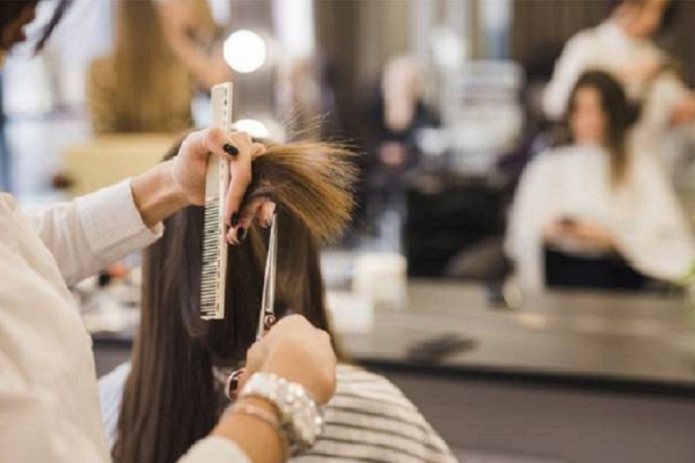 "Estamos contentos por volver a trabajar"