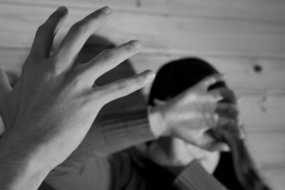 Sucedi&oacute; horas despu&eacute;s de que la sociedad ca&ntilde;uelense marche pidiendo justicia por el femicidio de Mar&iacute;a Isabel Speratti Aquino. 