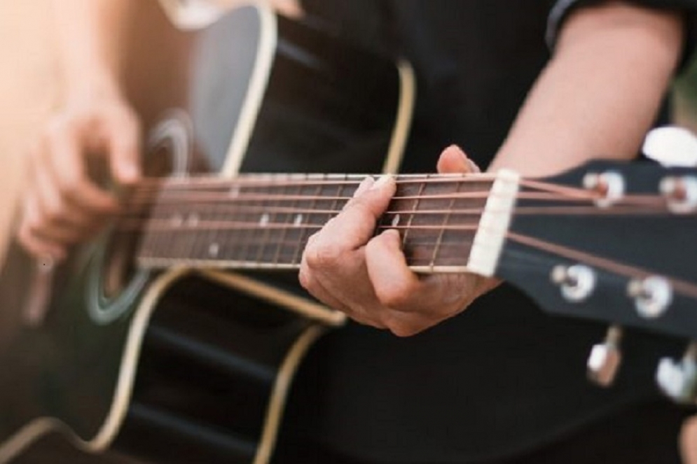 Lanzar&aacute;n inscripci&oacute;n virtual para participar de los talleres del ICC