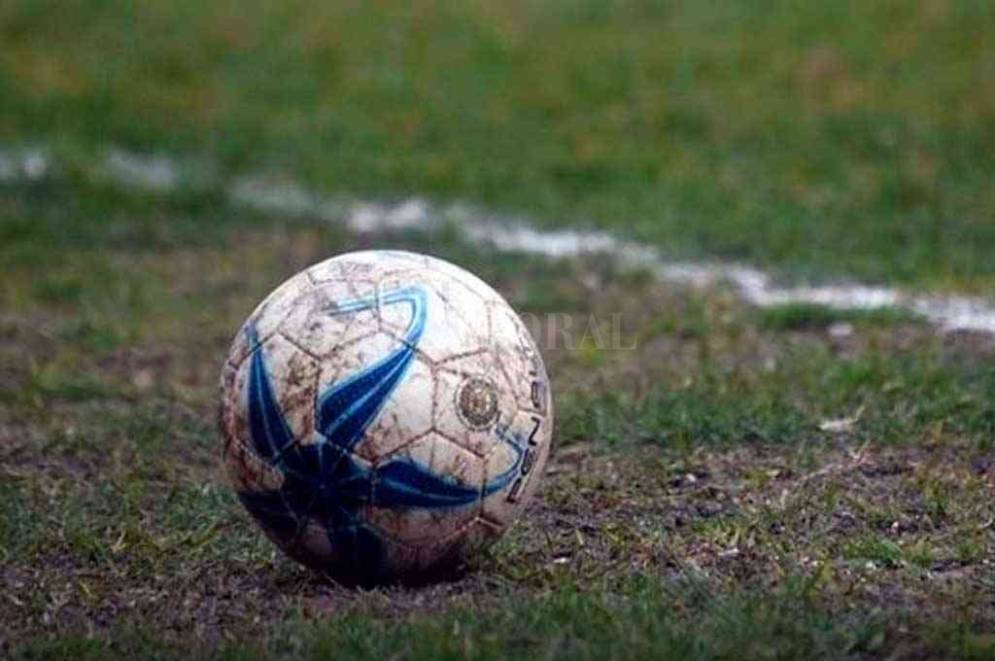 Los planteles se prepara  para el inicio&nbsp;del&nbsp;2025.