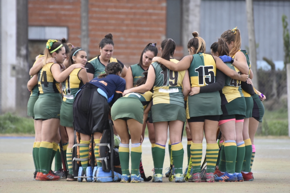 La "inter" venci&oacute; 3 a 0.