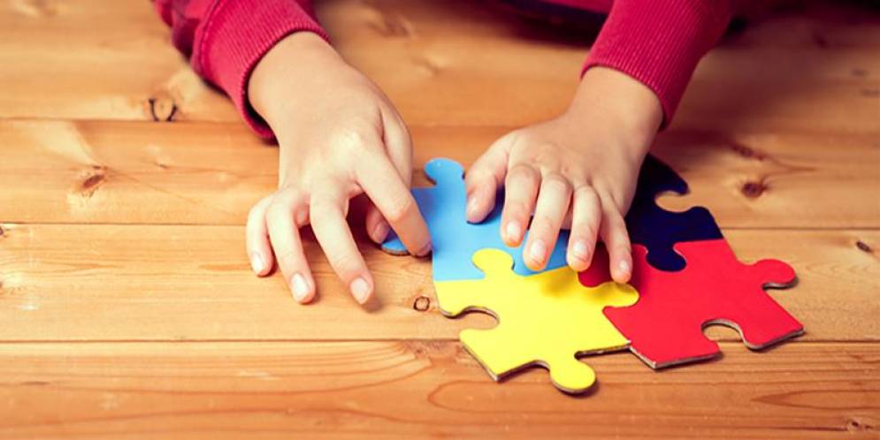 El 2 de abril se conmemora el D&iacute;a Mundial de Concientizaci&oacute;n sobre&nbsp;el&nbsp;Autismo.