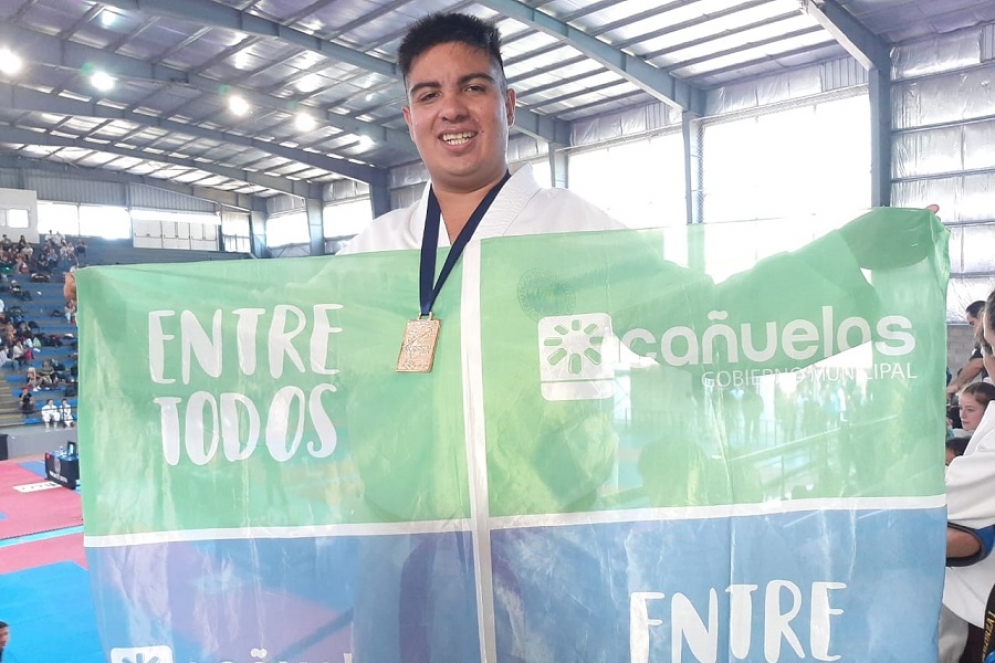 Dar&iacute;o R&iacute;os.