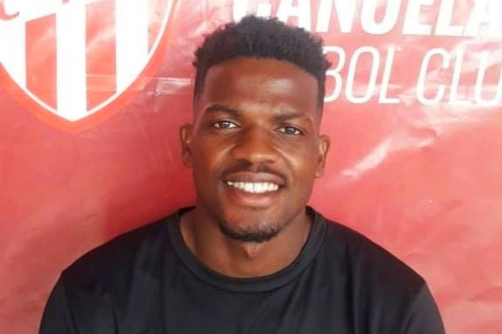 "Dani" y un arranque que promete.