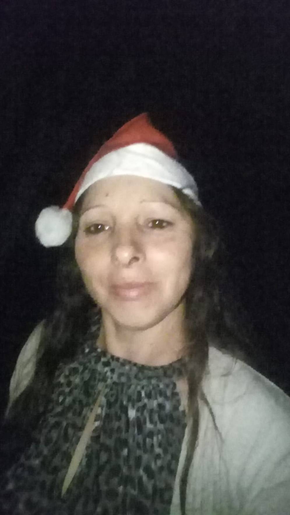 La situaci&oacute;n es muy delicada.