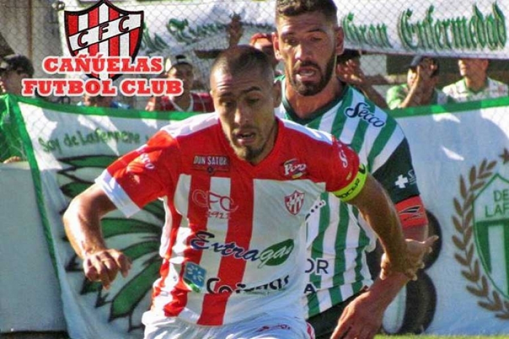 Las declaraciones tras la ca&iacute;da 1-0 ante Berazategui