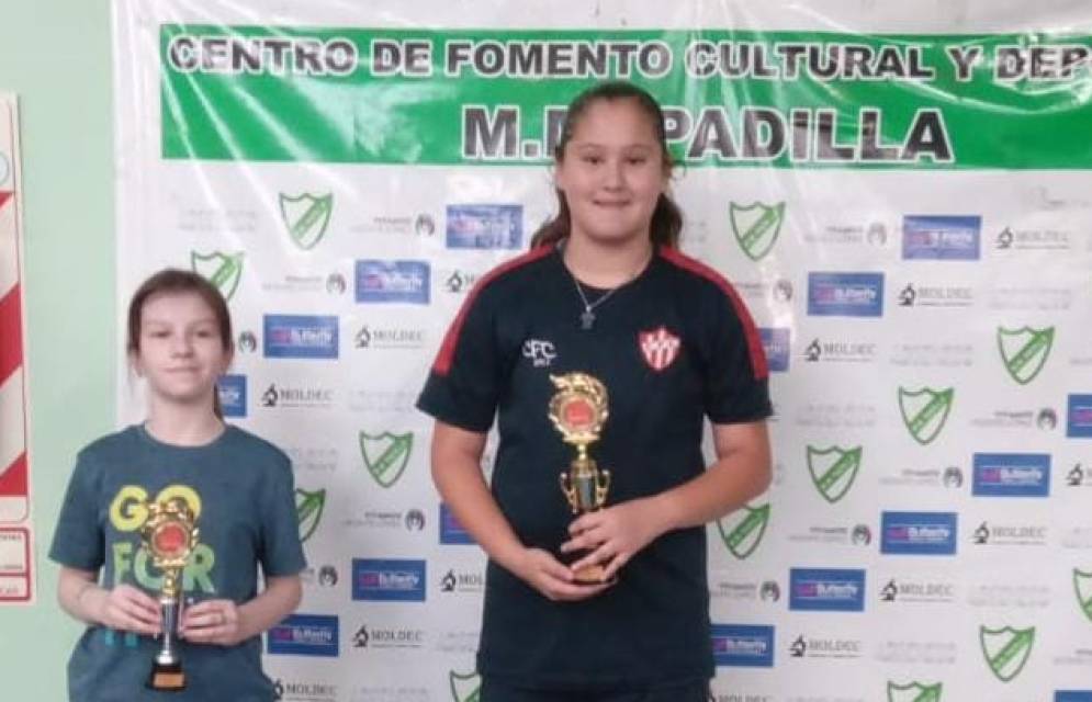 En lo m&aacute;s alto y sonriente.