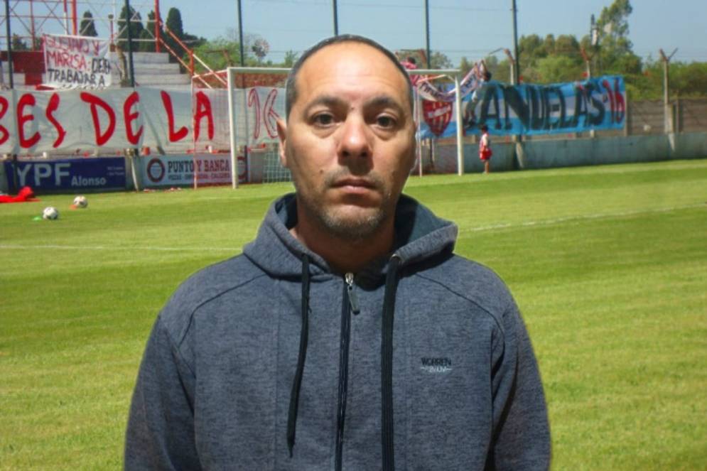 &iquest;Esper&oacute; un triunfo del primer equipo para anunciar una decisi&oacute;n que tenia madurada?