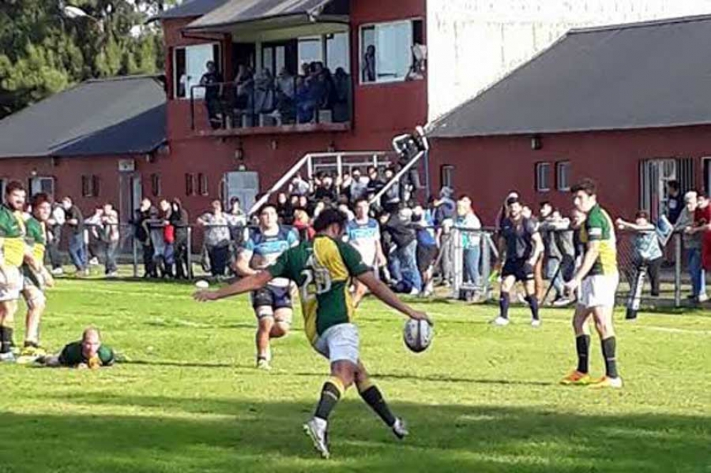 Con lo justo, Las Ca&ntilde;as volvi&oacute; a ganar
