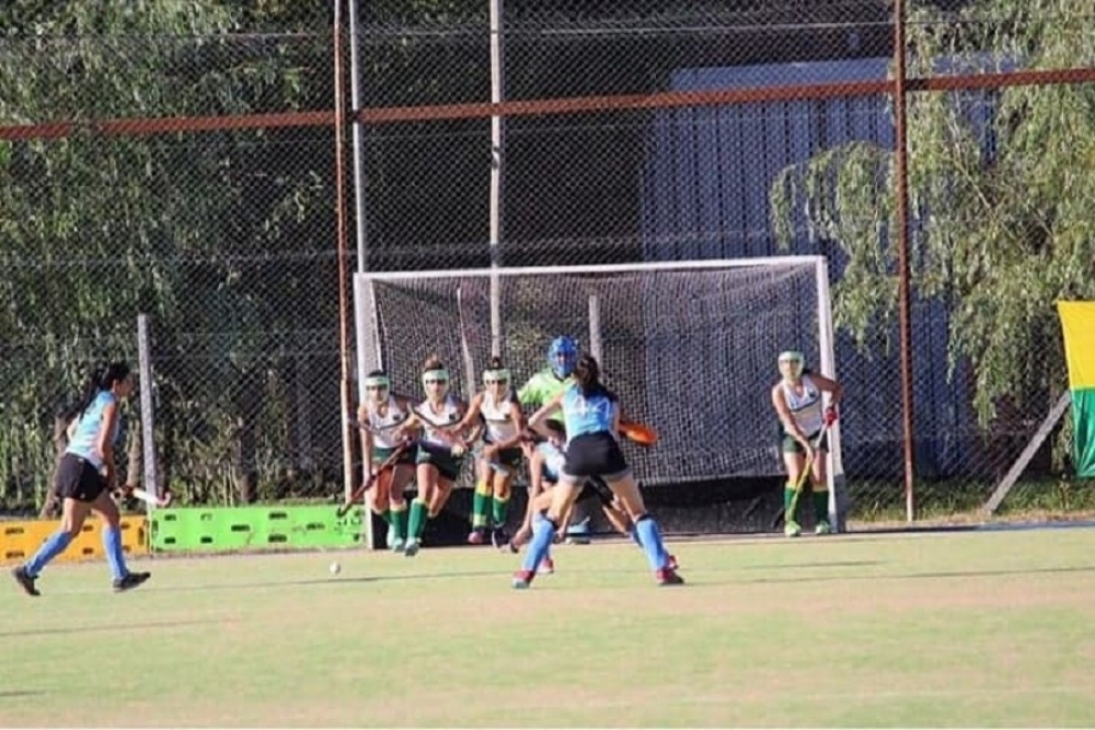 Im&aacute;gen: captura de redes sociales.