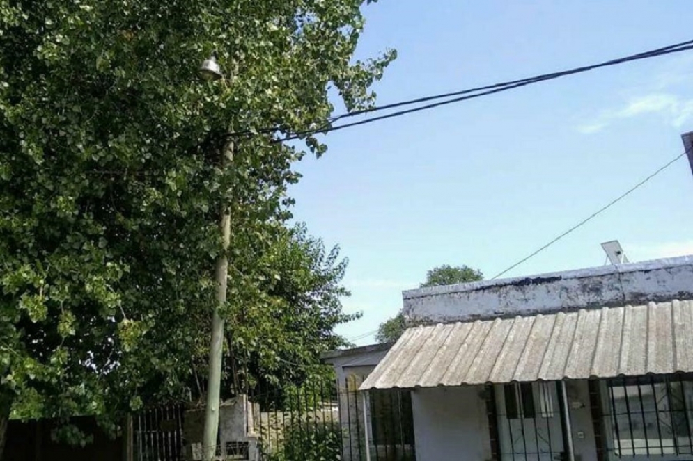 El farol de la pol&eacute;mica. 