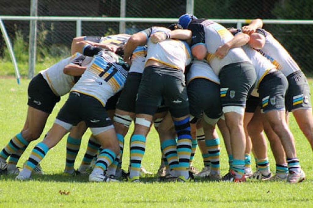 Los Cedros present&oacute; casos de Covid en sus planteles. (FOTO: Diario Sirio Libanes).