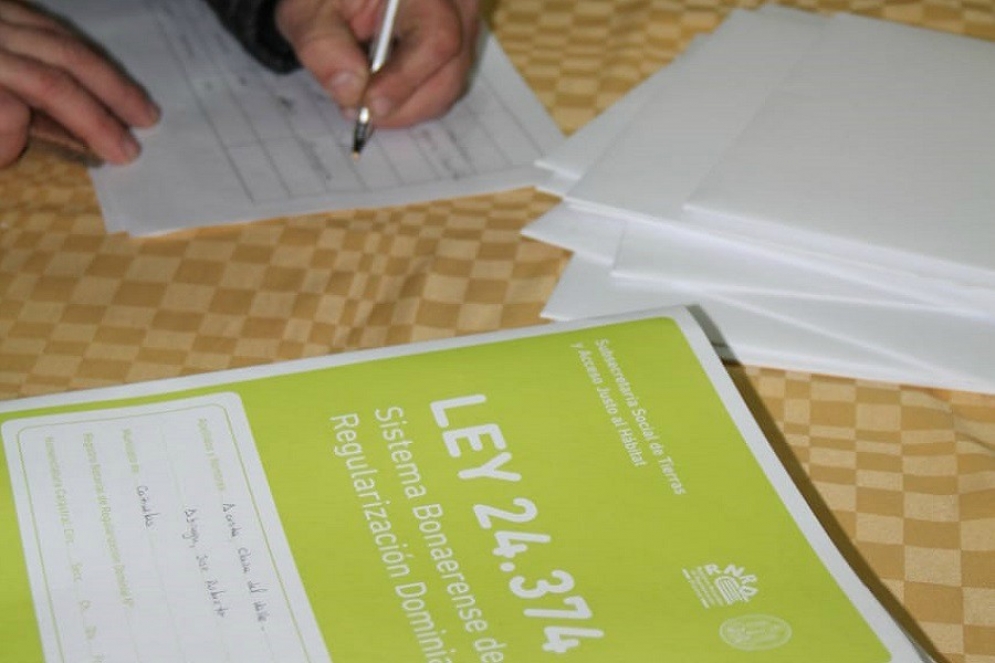 "Se est&aacute;n aprovechando de las necesidades de los vecinos"