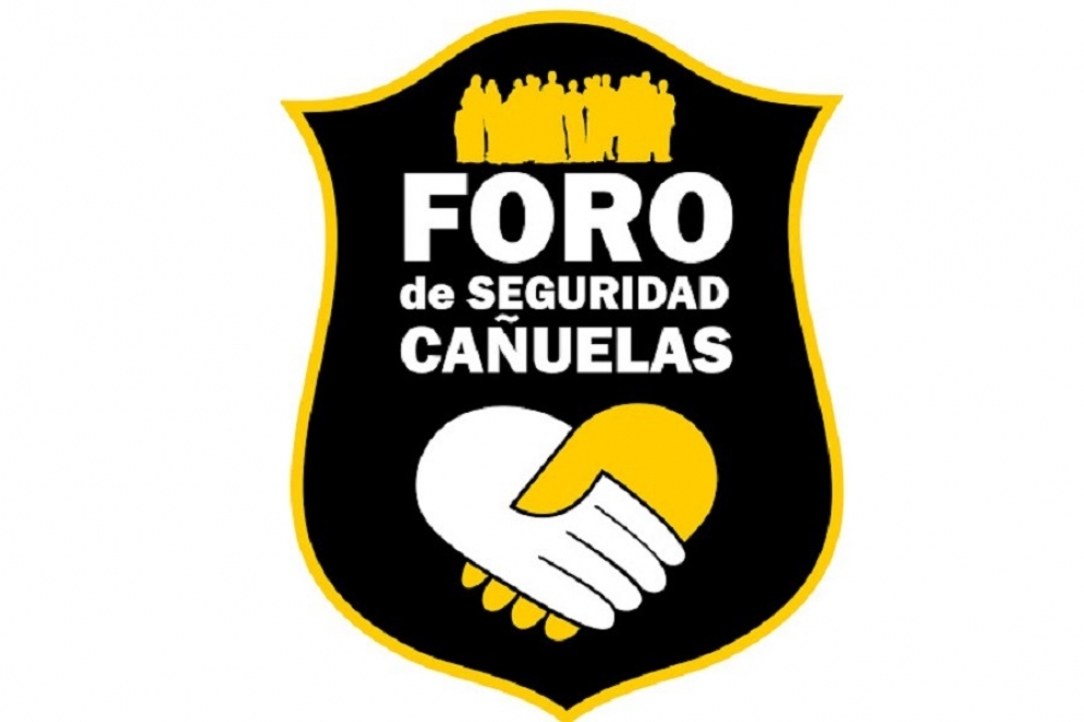 Lleva dos a&ntilde;os con poca actividad.