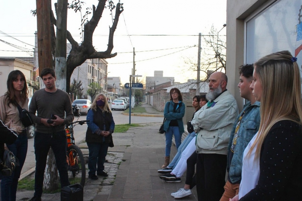 Est&aacute;n en contra de vacunarse contra el Coronavirus.