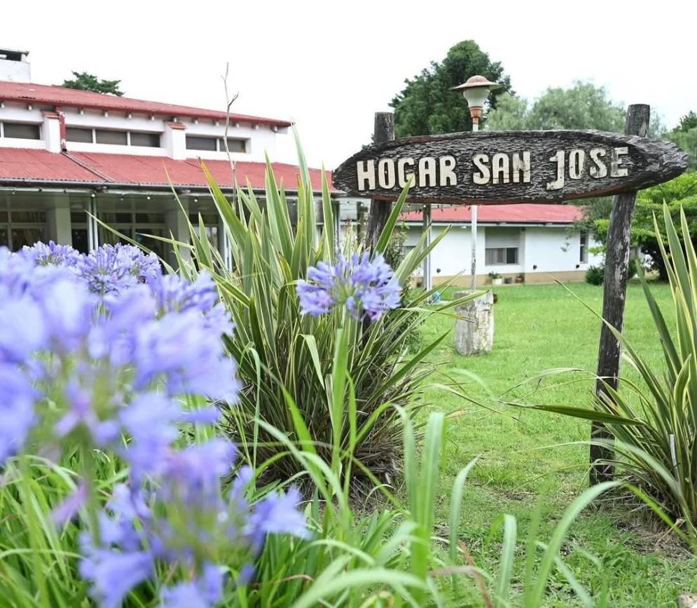 Desde la comisión insisten con que la situación financiera es&nbsp;muy&nbsp;delicada.