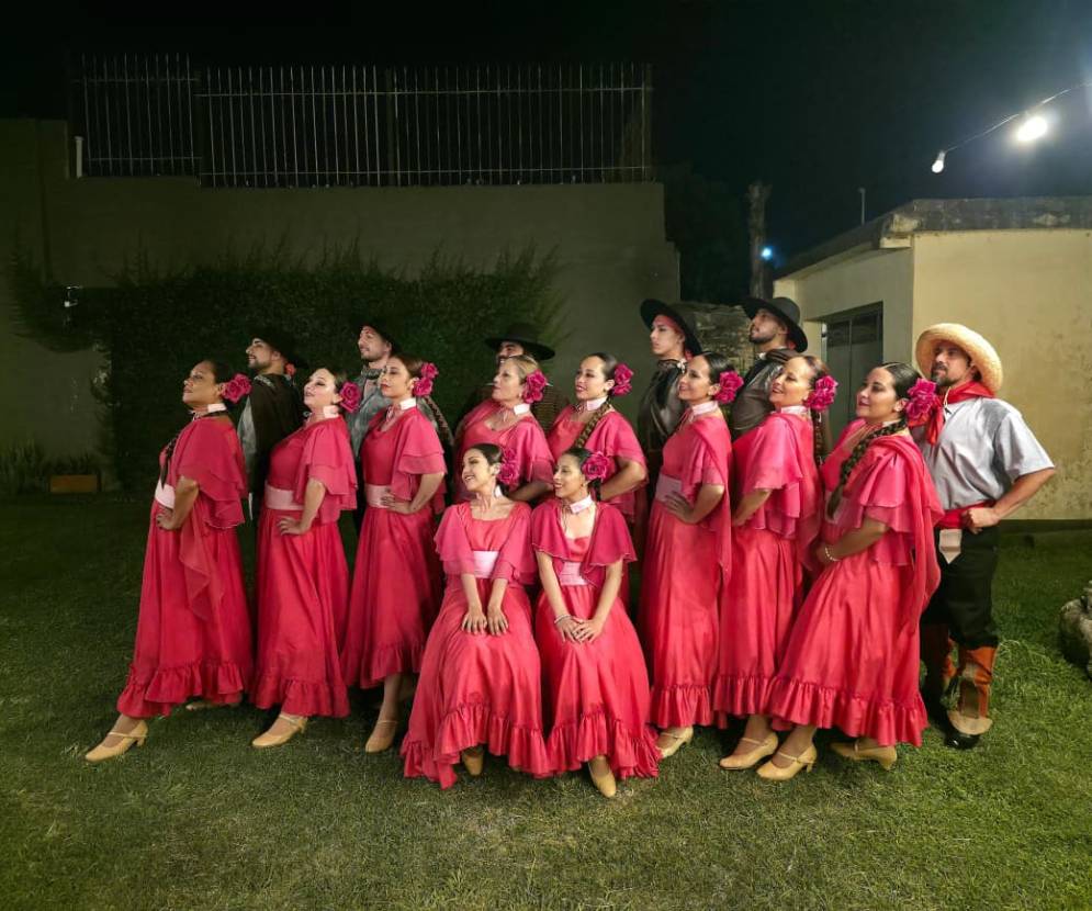 Proyectan un gran 2026.