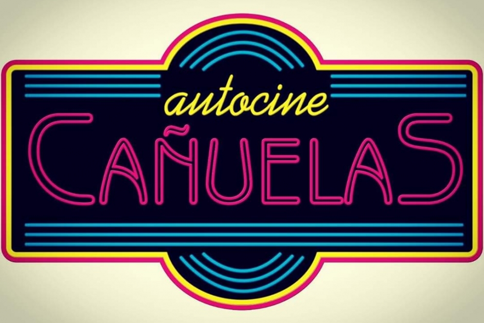 El valor de la entrada ser&aacute; de 1.000 pesos por veh&iacute;culo.