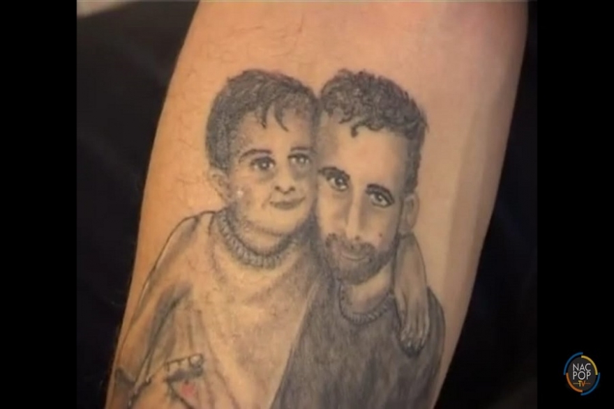 Cuarenta cambi&oacute; su equipo de abogados