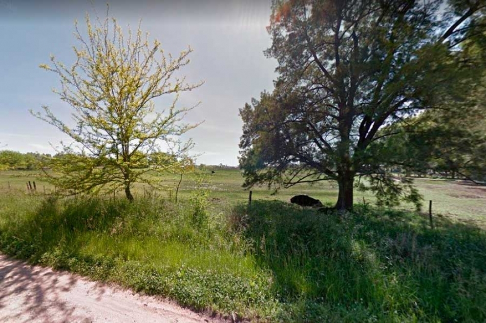 El municipio emiti&oacute; un comunicada para aclarar algunos puntos sobre las publicaciones que circulan en las redes sociales. 