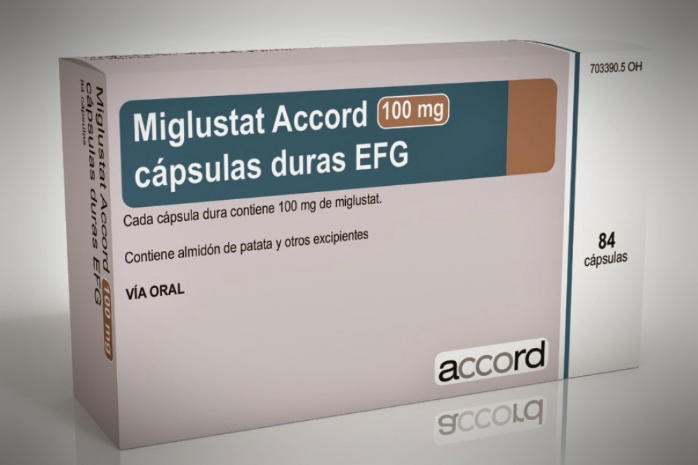 Cada caja cuesta 675.000 pesos y dura quince d&iacute;as.