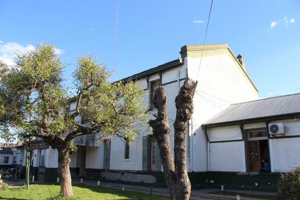 El conflicto se recrudeci&oacute; en la semana previa a las elecciones.