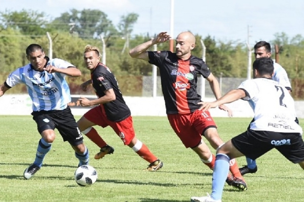 Foto: Jonathan Arga&ntilde;araz. 