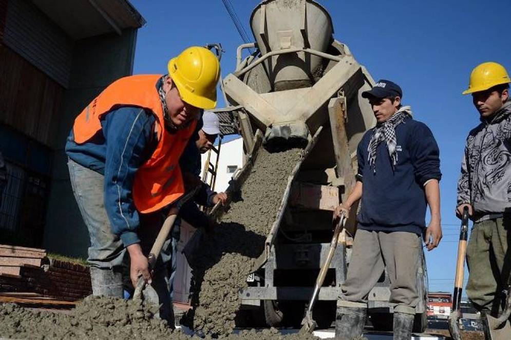 Los beneficiarios que no se hayan reinscripto percibir&aacute;n el 50% de los haberes en febrero y marzo. Ser&iacute;an dados de baja en abril.