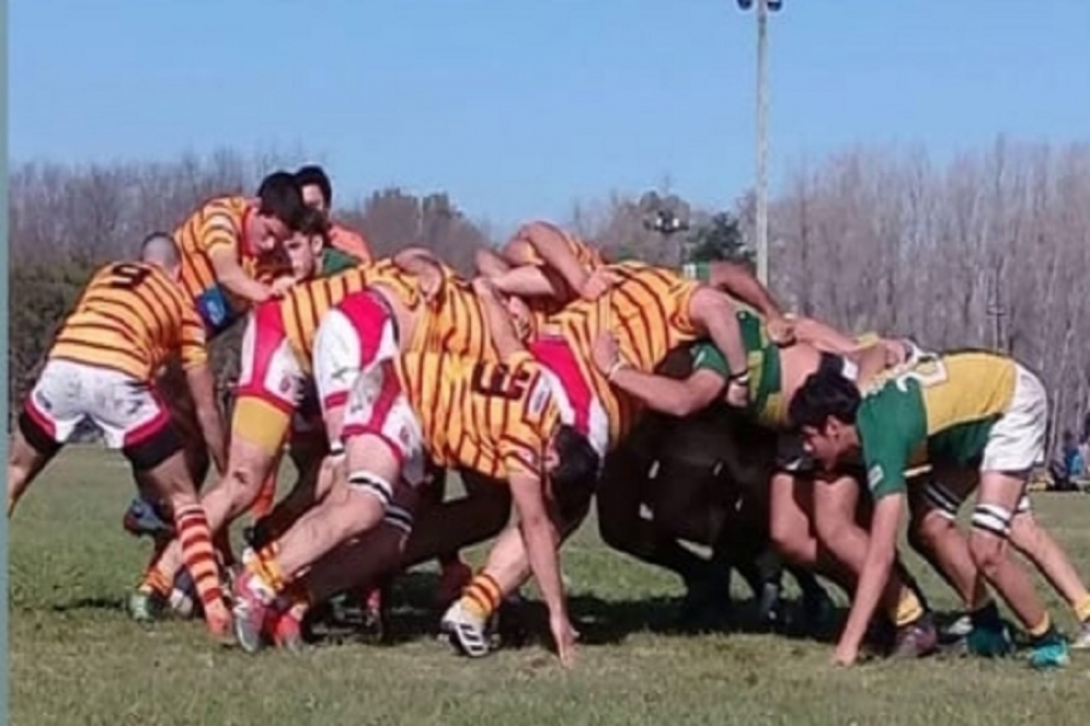 Foto: (categor&iacute;a Intermedia), captura de redes sociales. 