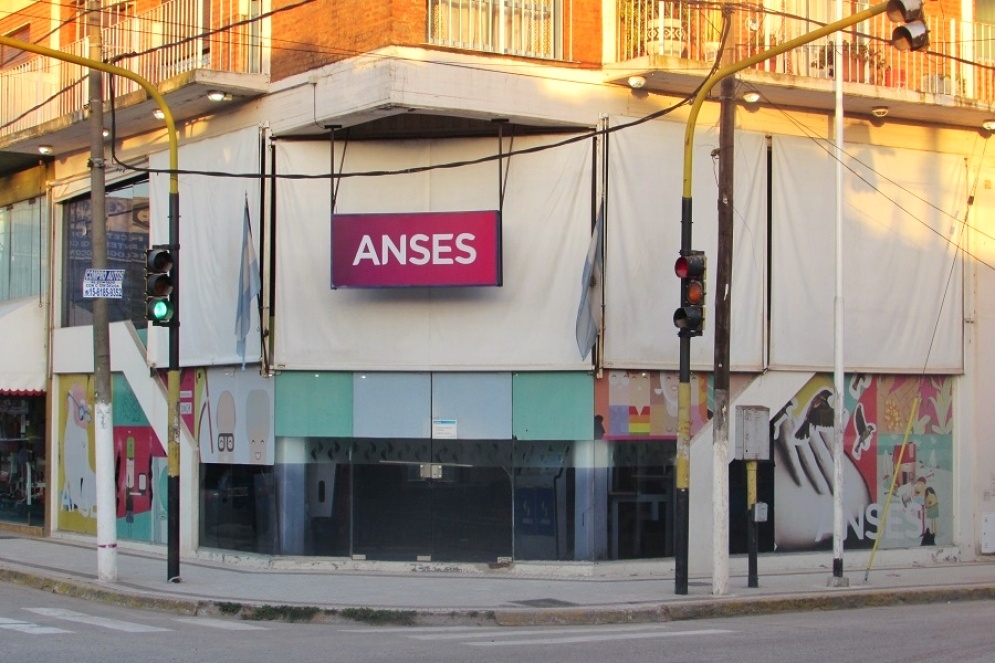 ANSES Ca&ntilde;uelas mantendr&aacute; el horario de 8:30 a 14:30 horas.