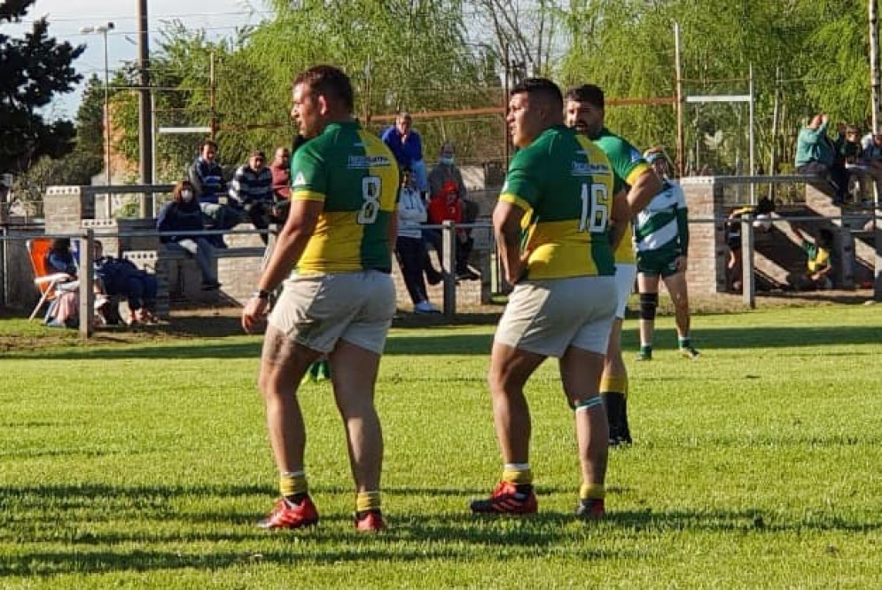 Las Ca&ntilde;as consigui&oacute; su segunda victoria consecutiva. 