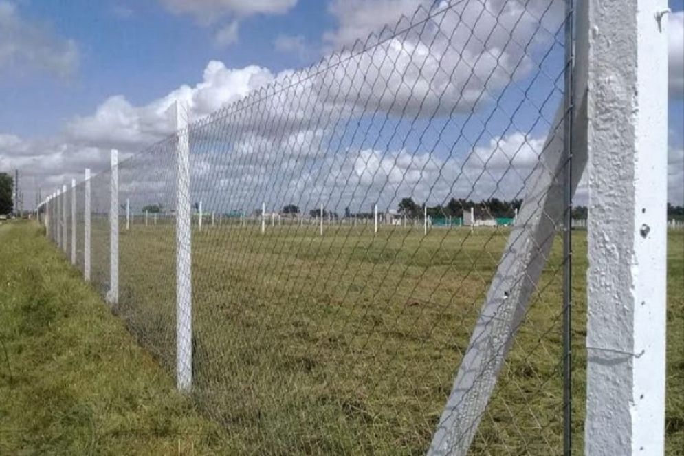 Este viernes, cuando la FM88.1 hizo p&uacute;blico el tema se generaron cruces en el grupo de WhatsApp donde interact&uacute;an los vecinos.