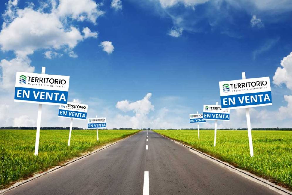 #EspacioPublicitario.